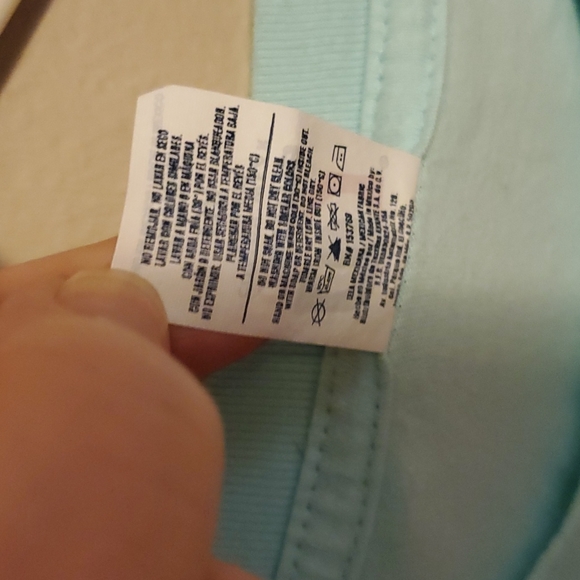 Tee shirt Hawaii - Picture 4 of 6